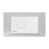 Viessmann 7720708 35 Derece 0.5 Derece Hassasiyet Kablosuz Mekanik Termostat