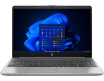 HP 255 G9 6Q8N0ES Dahili AMD Radeon RX Vega 6 AMD Ryzen 3 5425U 8 GB Ram 256 GB SSD 15.6 inç Full HD FreeDos Laptop