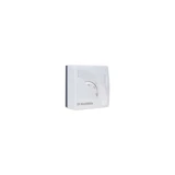 Demirdöküm TA3 546016 30 Derece 1 Derece Hassasiyet Kablolu Analog Termostat