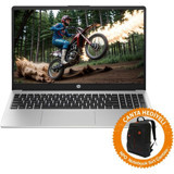 HP 250 G10 8A539EA09 CNT010 Harici GeForce MX550 Intel Core i5 1335U 32 GB Ram 512 GB SSD 15.6 inç Full HD Windows 11 Pro Laptop
