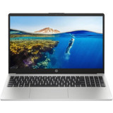 HP 250 G10 8A541EABT11 Dahili Intel Iris Xe Graphics Eligible Intel Core i7 1355U 64 GB Ram 1 TB SSD 15.6 inç Full HD Windows 11 Pro Laptop