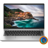 HP Probook 440 G10 8A566EA04 CNT005 Dahili Intel Iris Xe Graphics Eligible Intel Core i5 1355U 16 GB Ram 2 TB SSD 14 inç Full HD FreeDos Laptop