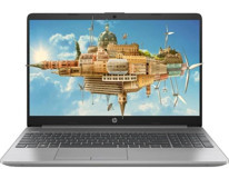 HP 250 G8 2X7X8EA13 Harici GeForce MX130 Intel Core i5 1035G1 32 GB Ram 1 TB SSD 15.6 inç Full HD Windows 10 Pro Laptop