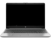 HP 250 G8 853U8ESAR42 Dahili Intel Iris Xe Graphics Intel Core i5 1135G7 32 GB Ram 1 TB SSD 15.6 inç Full HD Windows 11 Home Laptop
