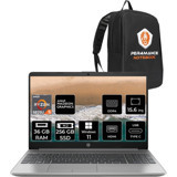 HP 255 G9 723Q2EAP381 Dahili AMD Radeon RX Vega 7 AMD Ryzen 5 5625U 32 GB Ram 256 GB SSD 15.6 inç Full HD Windows 11 Pro Laptop + PER4 Çanta