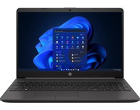 HP 250 G9 6Q8M5ES14 Dahili Intel Iris Xe Graphics Eligible Intel Core i5 1235U 8 GB Ram 256 GB SSD 15.6 inç Full HD Windows 11 Home Laptop