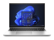 HP ELTİEbook 865 G9 5P731EA Dahili Intel Iris Graphics 540 AMD Ryzen 5 6550U 16 GB Ram 512 GB SSD 16 inç Full HD Windows 11 Pro Laptop