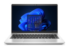 HP Elitebook 640 G9 6S6Y1EA Dahili Intel Iris Xe Graphics Eligible Intel Core i5 1235U 8 GB Ram 512 GB SSD 14 inç Full HD FreeDos Laptop