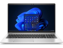 HP 655 G9 5N4Q5EA Dahili AMD Radeon RX Vega 7 AMD Ryzen 5 5675U 32 GB Ram 512 GB SSD 15.6 inç Full HD Windows 11 Pro Laptop