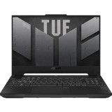 Asus TUF Gaming F15 FX507ZU4-LP050W-14 Harici GeForce RTX 4050 Intel Core i7 12700H 32 GB Ram 512512 GB SSD 15.6 inç Full HD Windows 11 Oyuncu Laptop