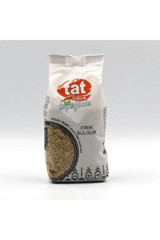 Tat Firik Pilavlık Bulgur 500 gr