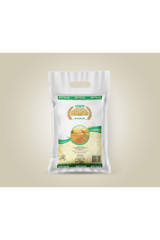 Gürün Başak Bulgur Köftelik Bulgur 5 kg