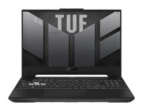 Asus TUF Gaming A15 FA507NV-LP039 Harici GeForce RTX 4060 AMD Ryzen 7 7735HS 16 GB Ram 512 GB SSD 15.6 inç Full HD FreeDos Oyuncu Laptop