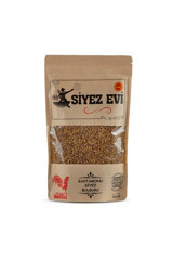 Siyez Evi Kastamonu Pilavlık Bulgur 500 gr