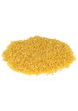 Antep Pilavlık Bulgur 5 kg