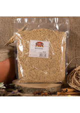 Datça Pilavlık Bulgur 500 gr