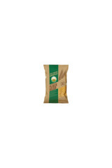 Tarım Kredi Birlik Pilavlık Bulgur 2.5 kg