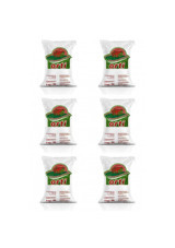 Orti Pilavlık Bulgur 6X5 kg