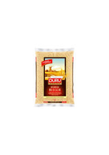 Duru Başbaşı Pilavlık Bulgur 2.5 kg