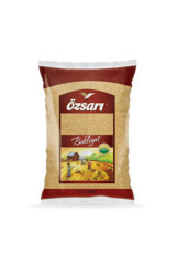 Özsarı Sefer Kitel İçli Köftelik Bulgur 2.5 kg