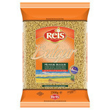 Reis Pilavlık Bulgur 2.5 kg