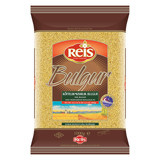Reıs Köftelik Bulgur 1 kg