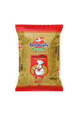 Sadıkoğlu İri Pilavlık Bulgur 1 kg