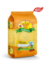 Tadımlık Urfa İçli Köftelik Bulgur 5 kg