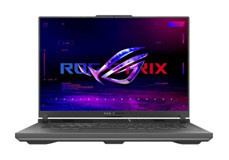 Asus ROG Strix G16 G614JUA33-N3110A72 Harici GeForce RTX 4050 Intel Core i7 13650HX 32 GB Ram 512 GB SSD 16 inç Full HD Windows 11 Home Oyuncu Laptop
