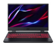 Acer NITRO 5 AN515-58 NH.QFLEY.004 Harici GeForce RTX 3050Ti Intel Core i5 12500H 8 GB Ram 512 GB SSD 15.6 inç Full HD FreeDos Oyuncu Laptop