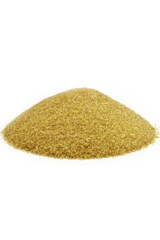 Bucak Yöresel Ürünler Kısırlık Bulgur 1 kg