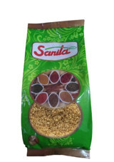 Sanita Esmer Çiğ Köftelik Bulgur 1 kg