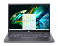 Acer Aspire 5 A514-56GM-597F Harici GeForce RTX 2050 Intel Core i5 1335U 8 GB Ram 512 GB SSD 14 inç Full HD Windows 11 Home Oyuncu Laptop
