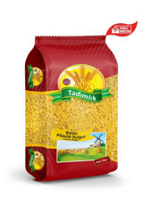 Tadımlık Urfa Başbaşı Pilavlık Bulgur 5 kg