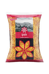 Diyarından İpek Şehriyeli Pilavlık Bulgur 5 kg