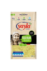Yayla Gurme Firik Pilavlık Bulgur 500 gr