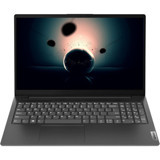 Lenovo V15 Gen 2 82KB00HUTX033 Dahili Intel Iris Xe Graphics Intel Core i5 1135G7 20 GB Ram 256 GB SSD 15.6 inç Full HD Windows 11 Home Laptop