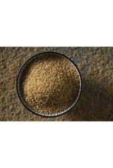 Kaşka Kastomonu Siyez Kısırlık Bulgur 5 kg