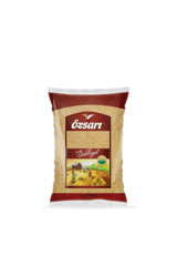 Özsarı Köftelik Bulgur 1 kg