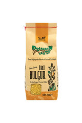 Doğalsan İri Pilavlık Bulgur 750 gr