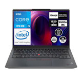 Lenovo Thinkpad E14 21JK0005TX02 CNT003 Dahili Intel Iris Xe Graphics Eligible Intel Core i5 1335U 40 GB Ram 1 TB SSD 14 inç Full HD FreeDos Laptop