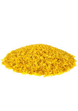 Gurmepark Köy Pilavlık Bulgur 1 kg