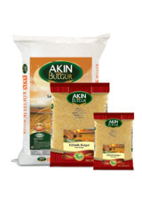 Akın Köftelik Bulgur 10 kg