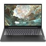 Lenovo V15 82TV004MTX03 Dahili AMD Radeon RX Vega 8 AMD Ryzen 7 5825U 24 GB Ram 1 TB SSD 15.6 inç Full HD FreeDos Laptop