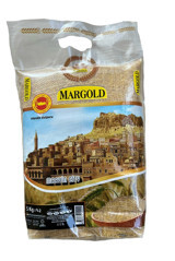 Margold Mardin Midyat Pilavlık Bulgur 5 kg