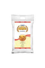 Gürün Başak Bulgur Pilavlık Bulgur 10 kg