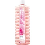 Avon Senses Gül Amber Aromalı Duş Jeli 1000 ml