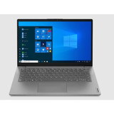 Lenovo V14 ITL Gen 1 82KA006XTX4 Dahili Intel Iris Xe Graphics Intel Core i5 1135G7 8 GB Ram 512 GB SSD 14 inç Full HD Windows 10 Pro Laptop