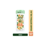 Le Petit Marseillais Argan Balı Aromalı Nemlendirici Duş Jeli 400 ml