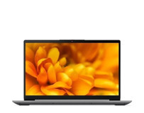 Lenovo IdeaPad 3 82H802RWTX Dahili Intel UHD Graphics Intel Core i3 1115G4 8 GB Ram 256 GB SSD 15.6 inç Full HD FreeDos Laptop